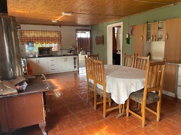 Imagen 5