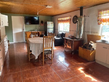 Imagen 4