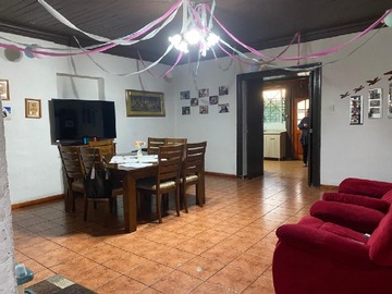 Imagen 4