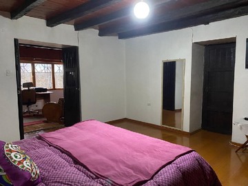 Imagen 8
