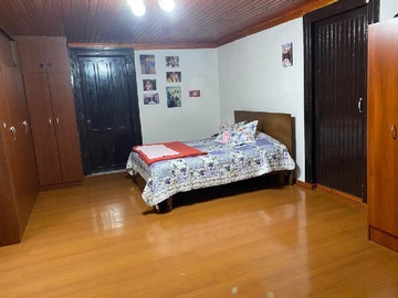 Imagen 7