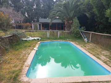 Imagen 15