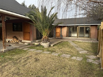 Imagen 10