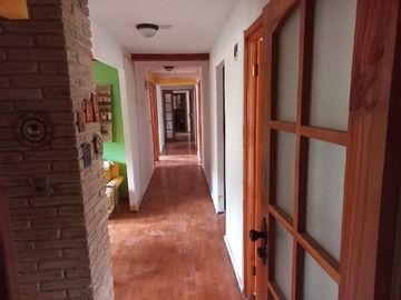 Imagen 13
