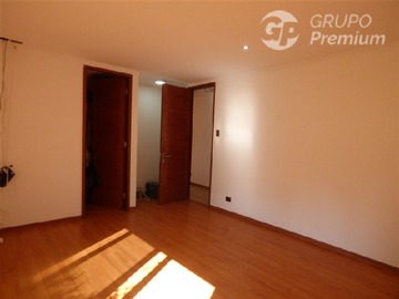 Imagen 8