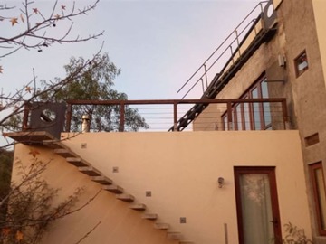 Imagen 5