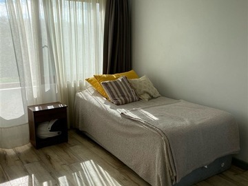 Imagen 22
