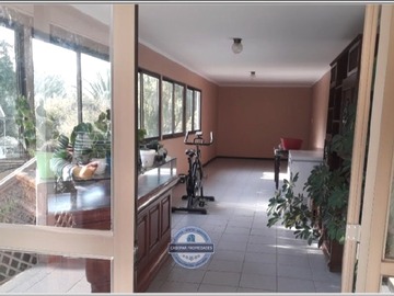 Imagen 6