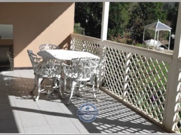 Imagen 18