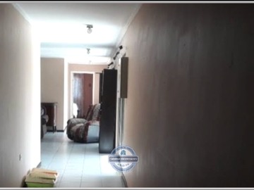 Imagen 12