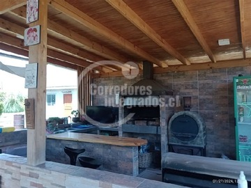 Imagen 30