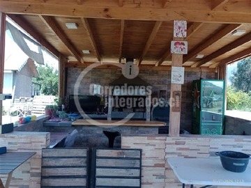 Imagen 9