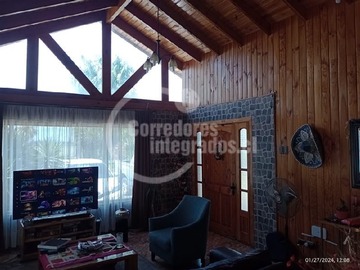 Imagen 6