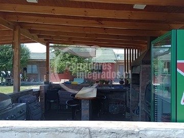 Imagen 29