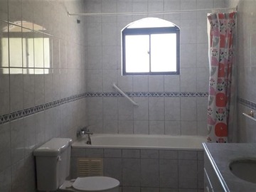 Imagen 11