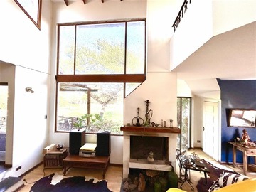Arriendo Mensual / Parcela / Isla de Maipo