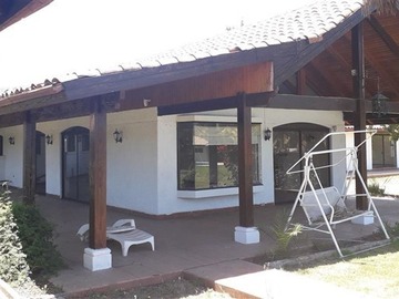 Imagen 10