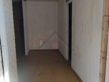 Imagen 7