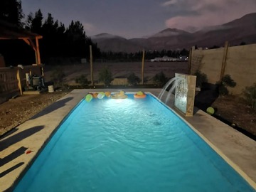 Imagen 12