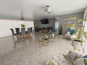 Arriendo Mensual / Parcela / La Serena