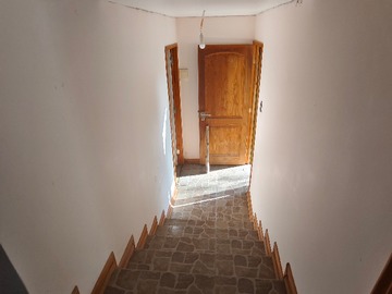 Imagen 10