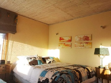 Imagen 10