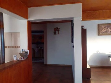 Arriendo Mensual / Parcela / La Serena