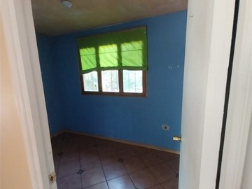 Imagen 14