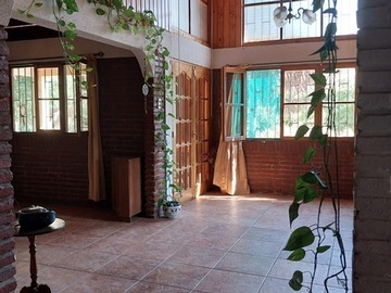 Imagen 5
