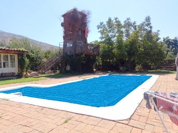 Imagen 5