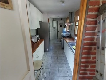 Imagen 7