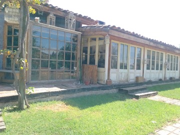 Imagen 4