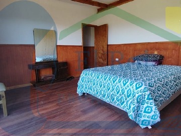 Imagen 13
