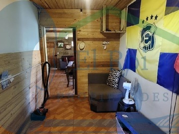 Imagen 8