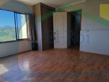 Imagen 11