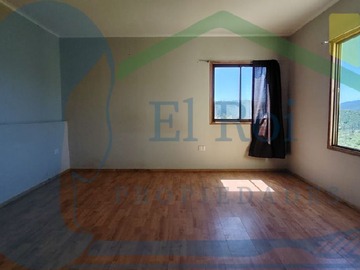 Imagen 12