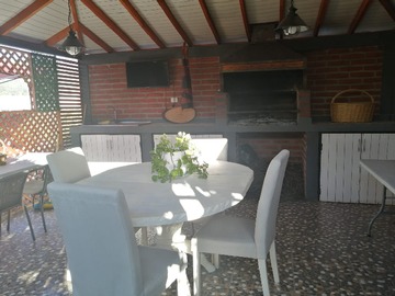 Imagen 17