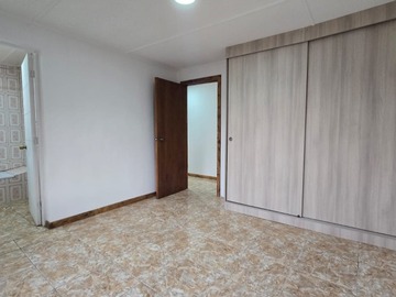 Imagen 10
