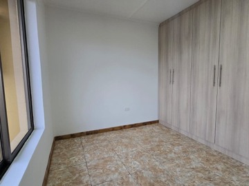 Imagen 11
