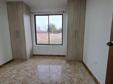 Imagen 12