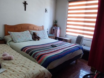 Imagen 9