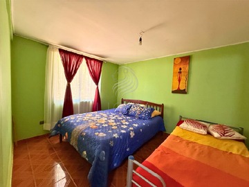 Imagen 12