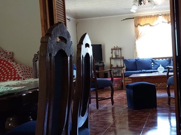 Imagen 7
