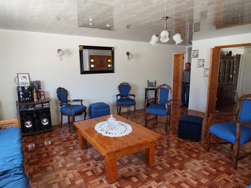 Imagen 11