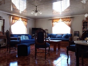Imagen 13