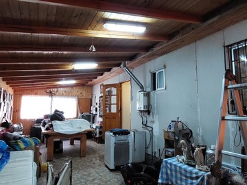 Imagen 14