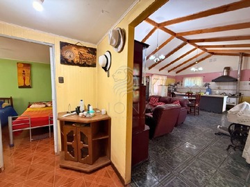 Imagen 9