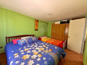 Imagen 13
