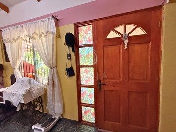 Imagen 4