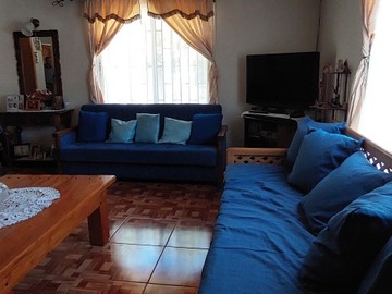 Imagen 12